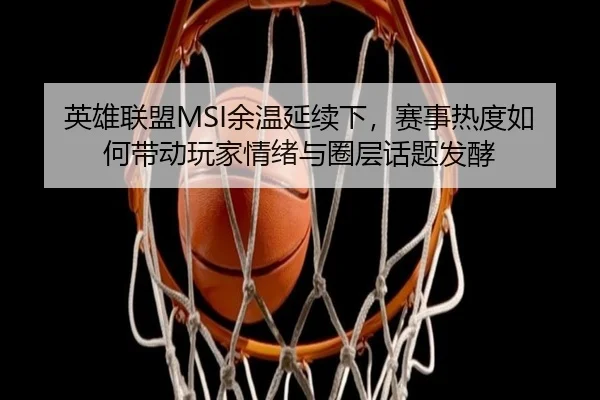 img_1781405734516_67_2_425.jpg